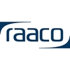 RAACO